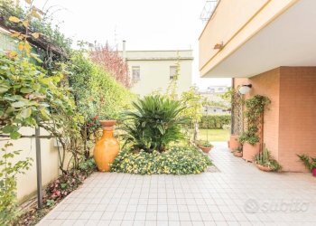 Villa Pescara - foto 4