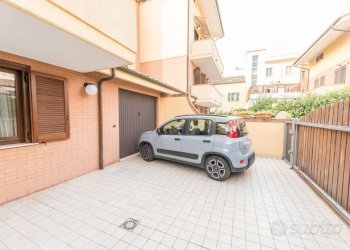 Villa Pescara - foto 6