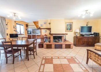 Villa Pescara - foto 7