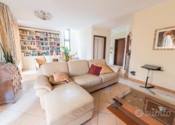 Villa Pescara - foto 8