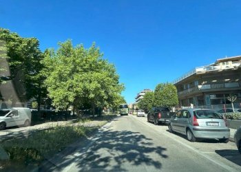 Villa Pescara - foto 1