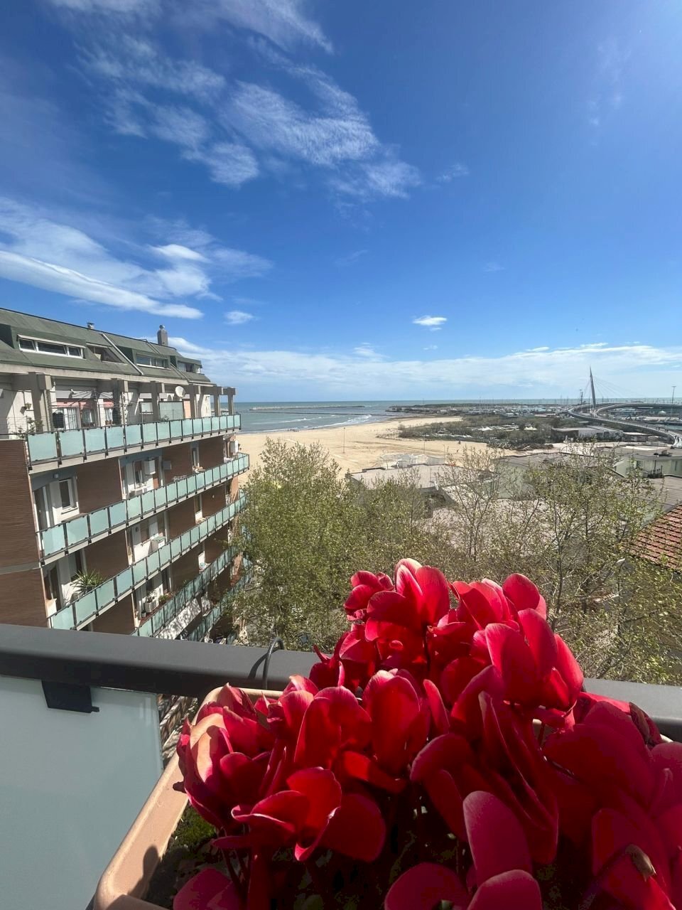 Attico Pescara - foto 2