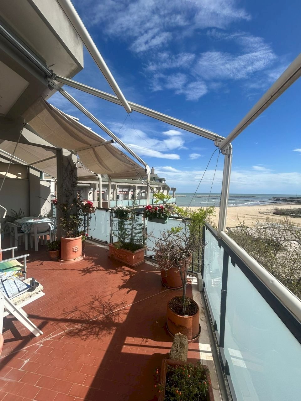 Attico Pescara - foto 3