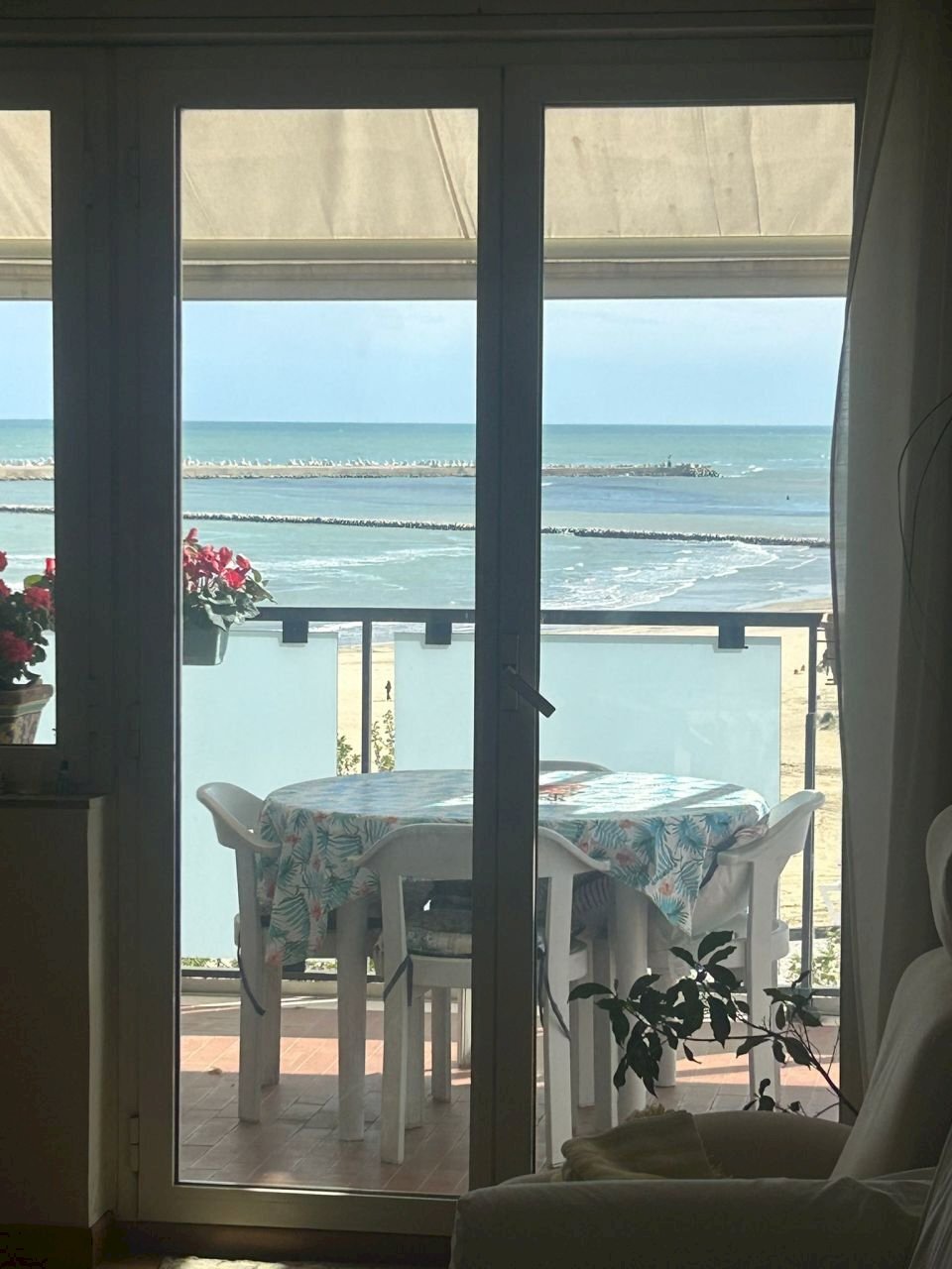 Attico Pescara - foto 1