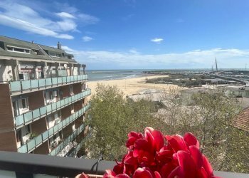 Attic Pescara - photo 2