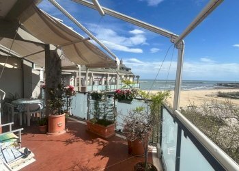 Attic Pescara - photo 3