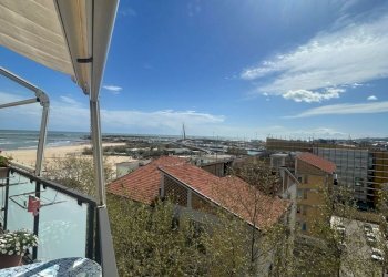 Attic Pescara - photo 5