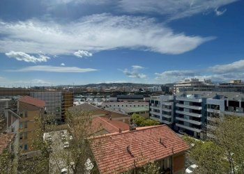 Attic Pescara - photo 6