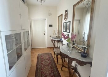 Attic Pescara - photo 7