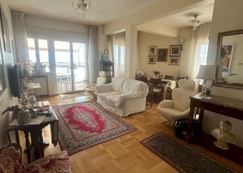 Attic Pescara - photo 8