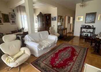 Attic Pescara - photo 9