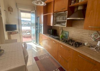 Attic Pescara - photo 10