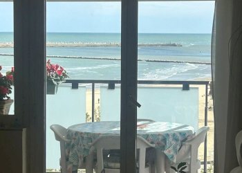 Attic Pescara - photo 1