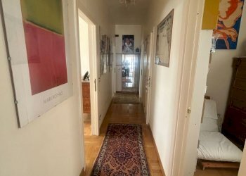 Attic Pescara - photo 11