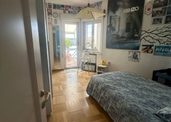 Attic Pescara - photo 13