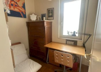 Attic Pescara - photo 14