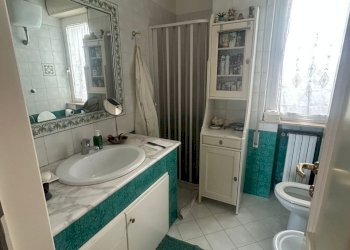 Attic Pescara - photo 15