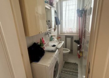 Attic Pescara - photo 16