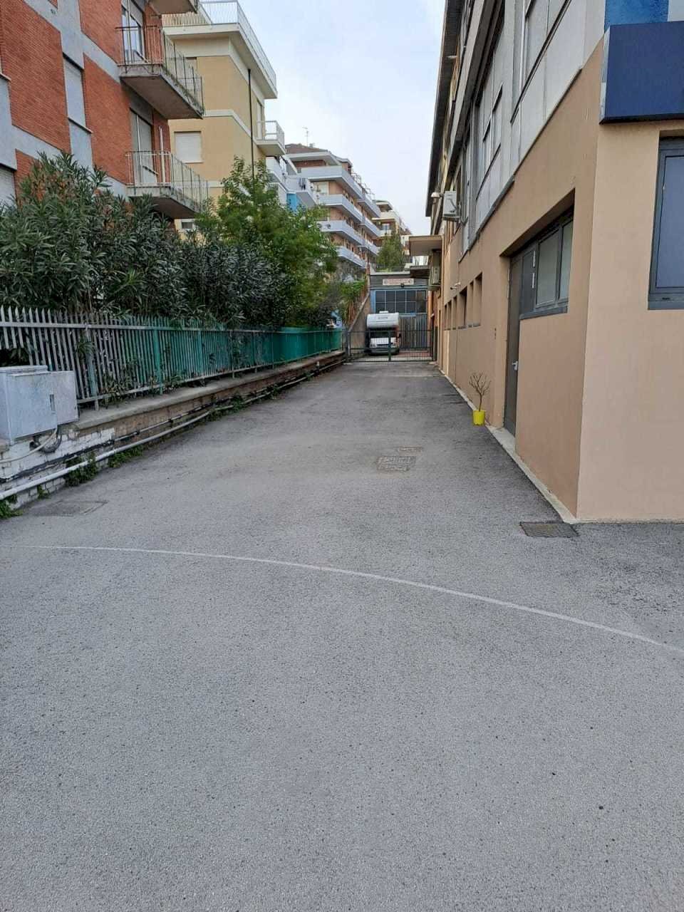 Capannone Pescara - foto 2