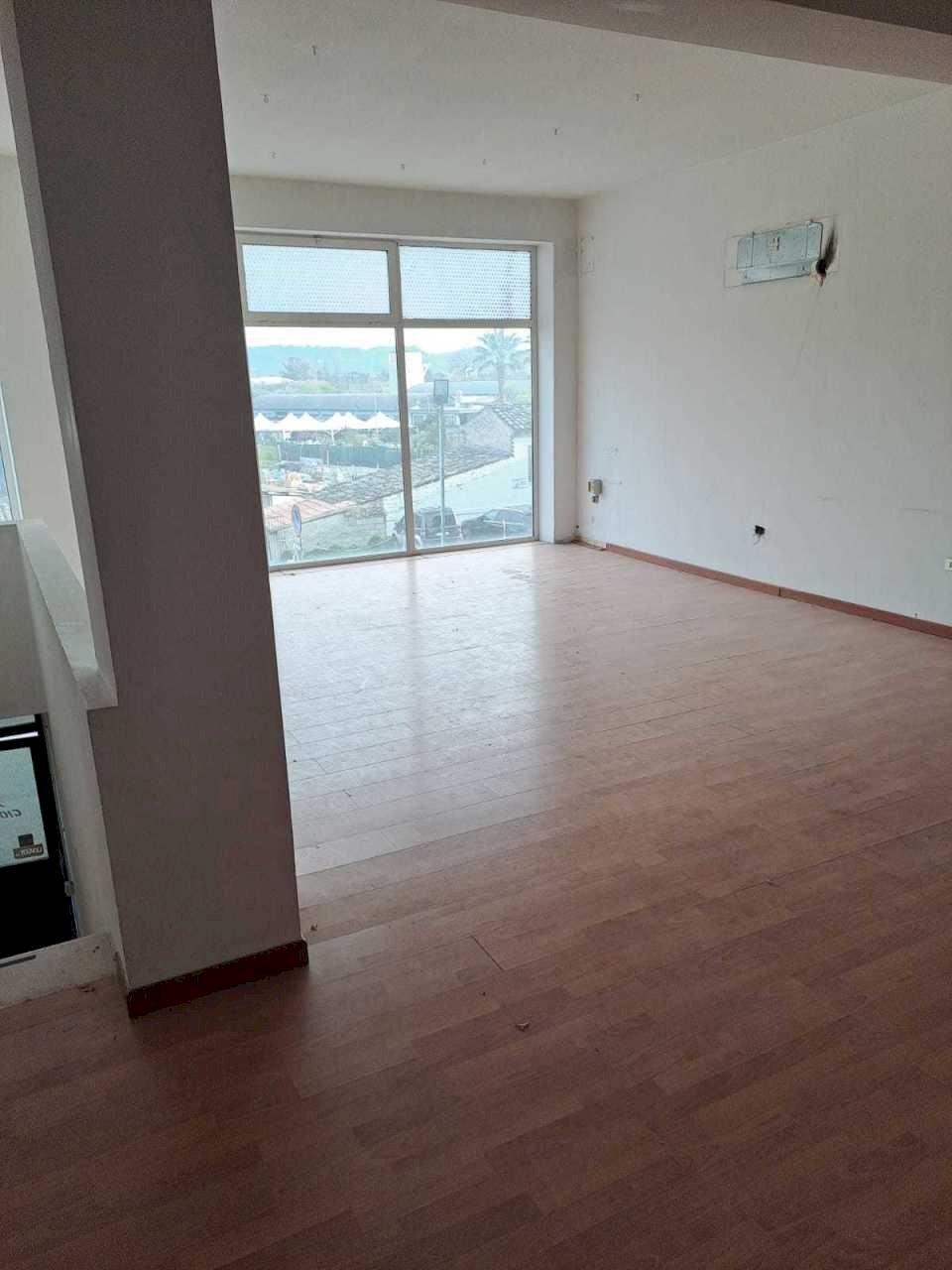 Capannone Pescara - foto 3