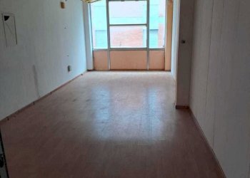 Capannone Pescara - foto 1