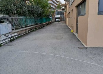 Capannone Pescara - foto 2