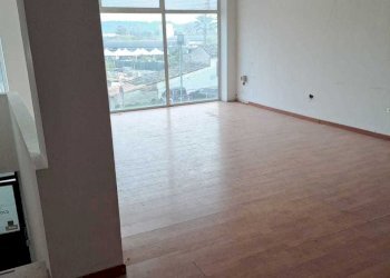 Capannone Pescara - foto 3