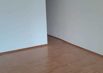 Capannone Pescara - foto 4