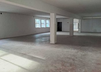 Capannone Pescara - foto 5