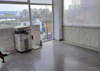 Capannone Pescara - foto 6