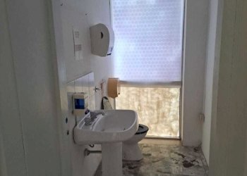 Capannone Pescara - foto 7