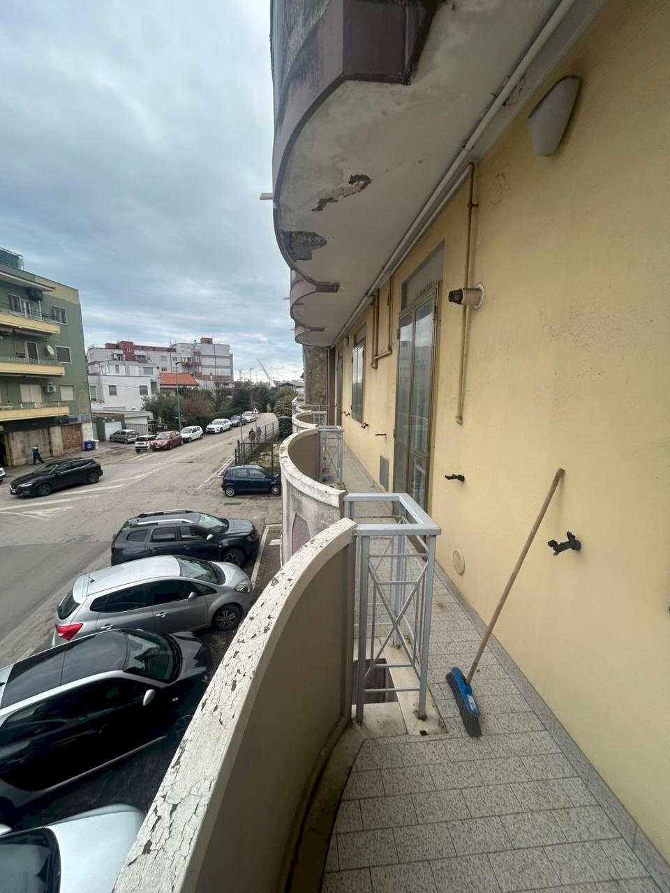 Quadrilocale Pescara - foto 2