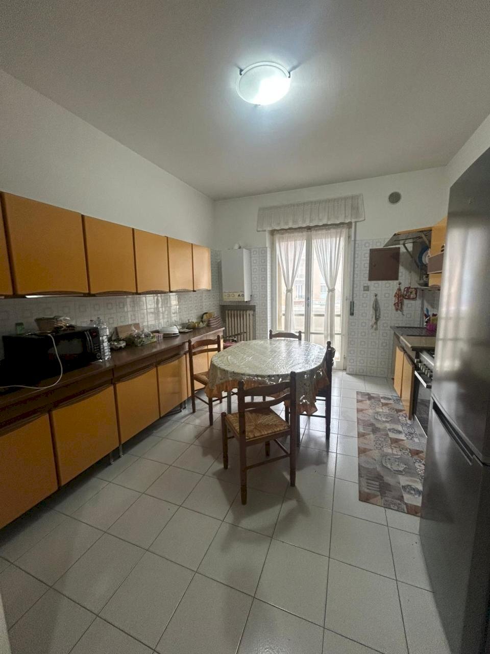 Quadrilocale Pescara - foto 3