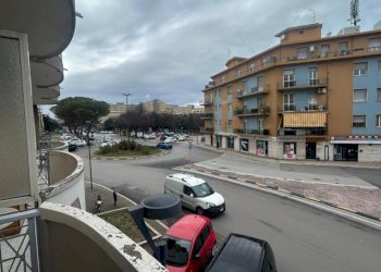 Four-room apartment Pescara - photo 1