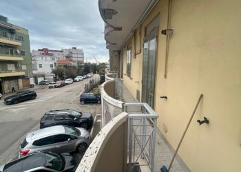 Four-room apartment Pescara - photo 2