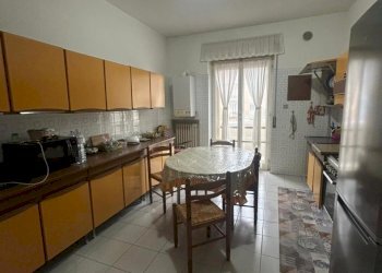 Four-room apartment Pescara - photo 3