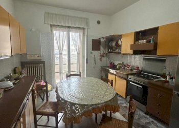 Four-room apartment Pescara - photo 4