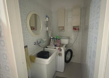 Four-room apartment Pescara - photo 5