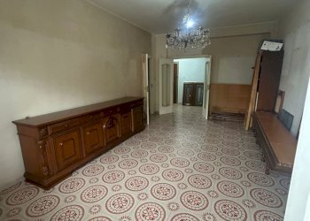 Four-room apartment Pescara - photo 6