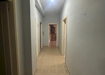 Four-room apartment Pescara - photo 7