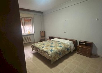 Four-room apartment Pescara - photo 8