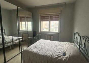 Four-room apartment Pescara - photo 9