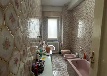 Four-room apartment Pescara - photo 11