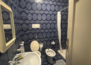 Four-room apartment Pescara - photo 12