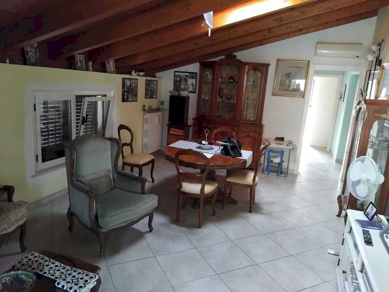 Villa a Schiera Pescara - foto 3