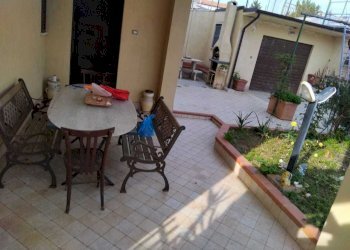 Villa a Schiera Pescara - foto 1