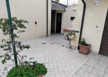 Villa a Schiera Pescara - foto 2