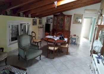 Villa a Schiera Pescara - foto 3