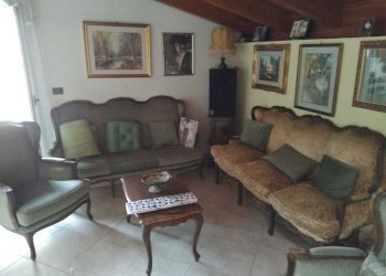 Villa a Schiera Pescara - foto 4