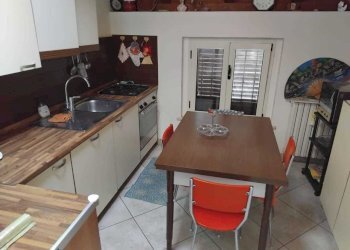 Villa a Schiera Pescara - foto 5